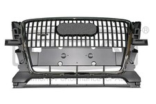 Griglia paraurti anteriore