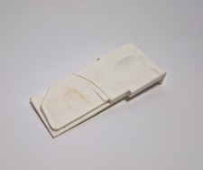 Serranda Chiusura Ricambio  PASTAMATIC PM 700 Pasta Matic 