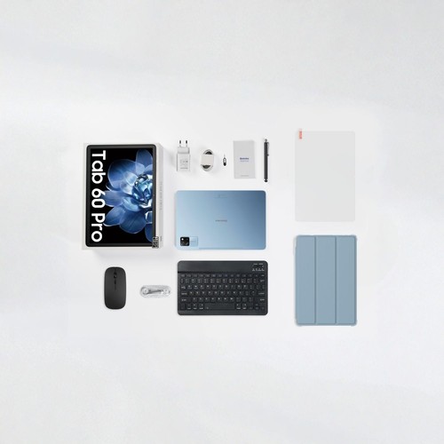 Blackview tab pro - 60,
