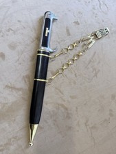 Becco D’aquila Fedele Riproduzione 