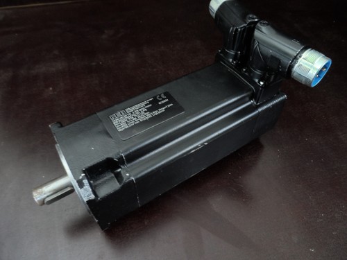 Keb servomor ta2m - v40, er