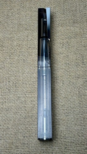 Barracuda aurora firma qube - barracuda/aurora,