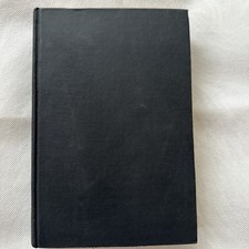 Anne Frank - Diary of a Young