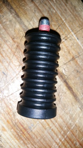 34611 65a orig harley - 34611-65a, orig.