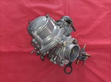 carburatore,vergaser stromberg 150/175 ,BMW 520 E12 (M17B20) 1972-1976
