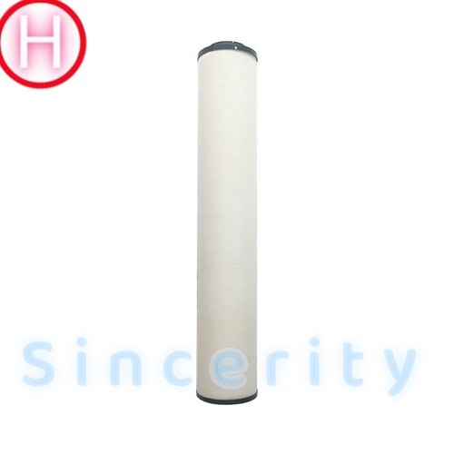 1pz 23449964 23447980 23447998 - 23449964,
