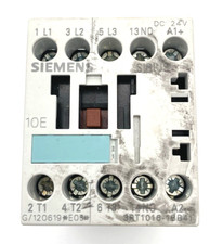 Siemens sirius - siemens,