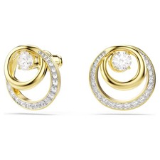 Orecchini Swarovski Hyperbola