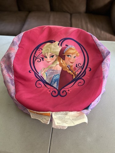 Seggiolino per bambini frozen - seggiolino,