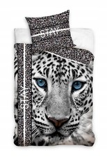 Lenzuolo 160x200 cotone