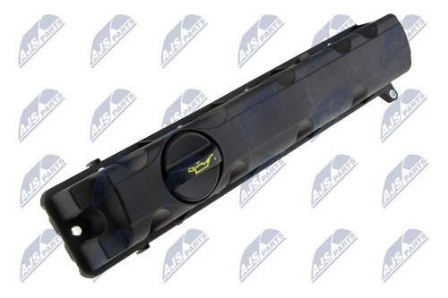 Nty testata bpz 001 - nty, per