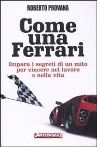 Libri roberto provana - roberto, /