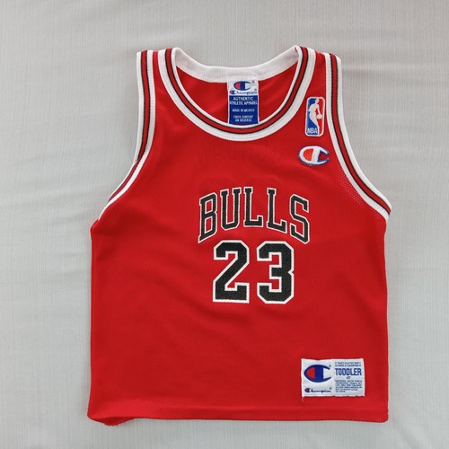 Champion michael jordan - champion,