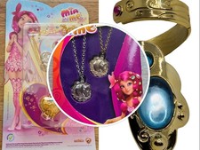 MIA AND ME - BRACCIALE -