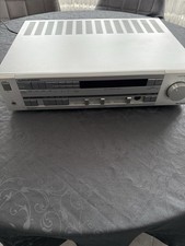 GRUNDIG R 7500 anni 80