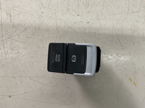 5g2927225b pulsante freno - 5g2927225b, di