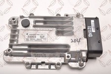 KIA SORENTO II 2.2 CRDi Unità