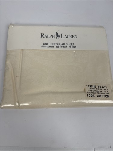 Ralph lauren vintage - lauren,