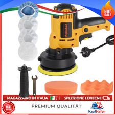 🚗 LUCIDATRICE AUTO 700W