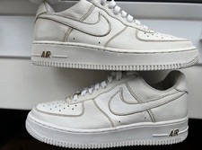 Nike Air Force 1 '82 bianco
