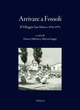 Arrivare a Fossoli. Il