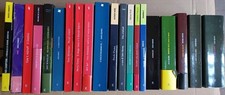 Lotto 20 Libri Fanucci Editore