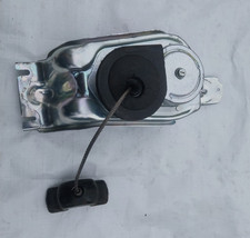 porta ruota scorta fiat freemont 345 2011 2015 dodge journey JC 05178091AG