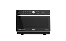 WHIRLPOOL MWSC933SB FORNO