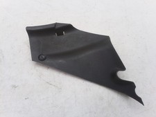 Honda CBR 600 RR 07 carena interna sinistra 64590mfj lh