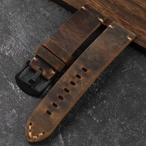 Cinturino orologio vera - in,