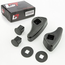 Maniglie Sedile Leva