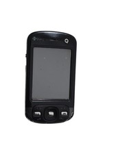 Cellulare vintage usato non