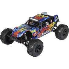 Reely RE-6333762  Stagger