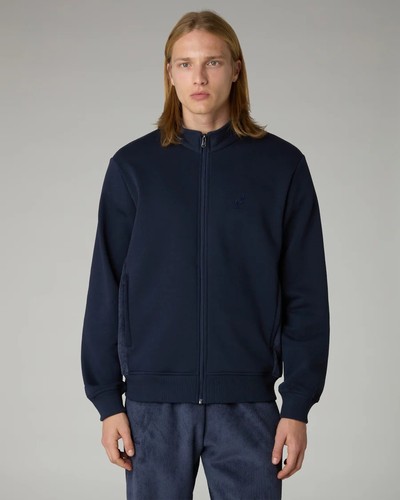 Felpa australian uomo con - australian,