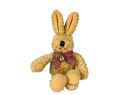 Peluche collezione coniglio - da,