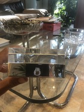 Christofle Portasigarette