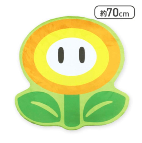 Super mario tappetino con - #super,