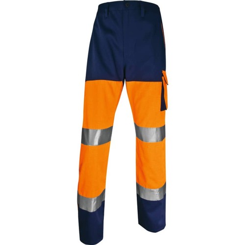 Pantaloni lavoro delta - lavoro,