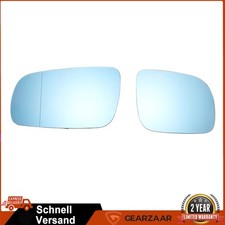 Vetro Specchio Retrovisore