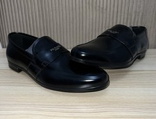 MOCASSINO SLIP ON PRADA NUOVO