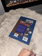 We Love You One Direction