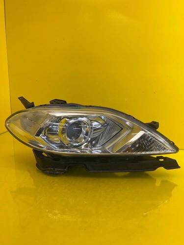 Honda 2009 2012 - honda, 2009-2012