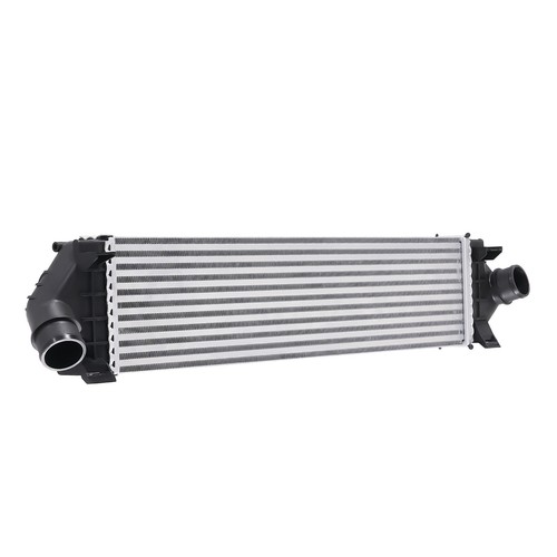 Intercooler for ford - intercooler,