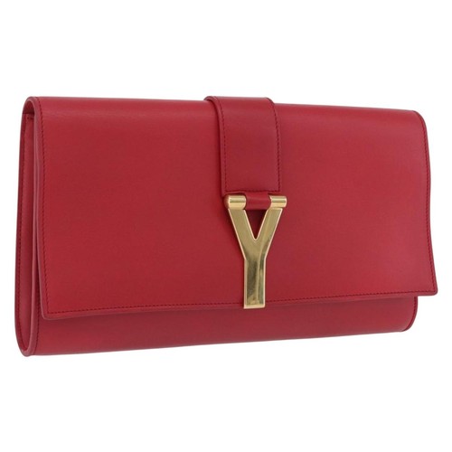 Borsa pochette saint - borsa,