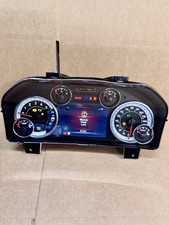 ✨OEM 2014-2018 Ram Diesel