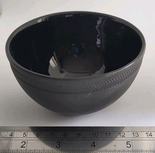 Zuccheriera per tè - , wedgwood