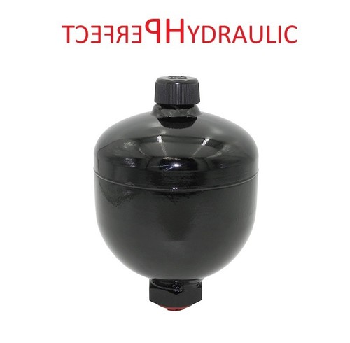 Accumulatore idraulico 5173023