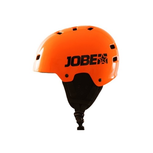 Casco omologato per sport - casco,