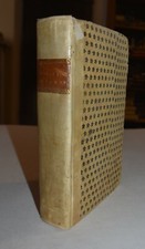 GRAMMATICA ITALIANA E FRANCESE