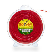 Professional Nylon Wire Spool